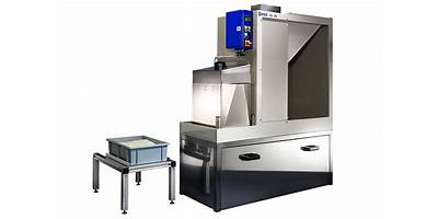 Fs Team Capacitaciones Spa (Fs Team)