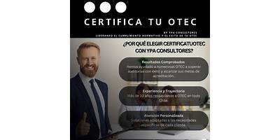 Fte Consultores Limitada