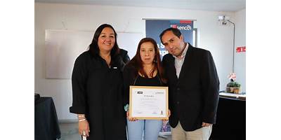 Fundación De Capacitación Del Maule (Fundacap)