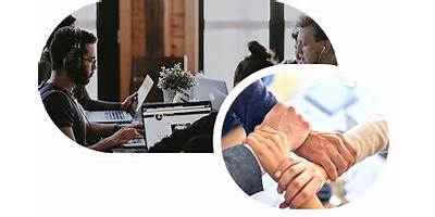 Fundacion Incev (Fundacion)