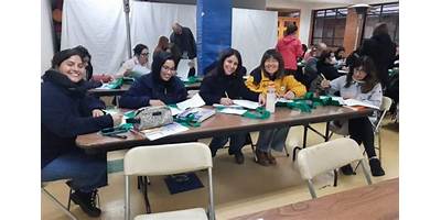 Fundacion Aptus Perfeccionamiento Y Capacitacion ( Fundacion Aptus Perfeccionamiento Y Capacitacion)