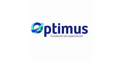 Fundacion De Capacitacion Optimus (Fundación Capacitación  Optimus )