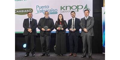 Fundación De Capacitación Asiva