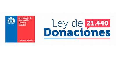 Fundación  Delfos Capacitación