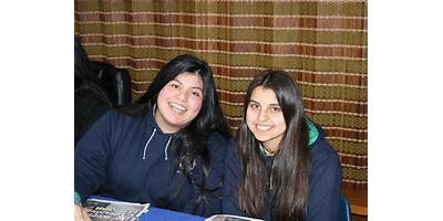 Fundacion Educacional Los Andes Puerto Montt