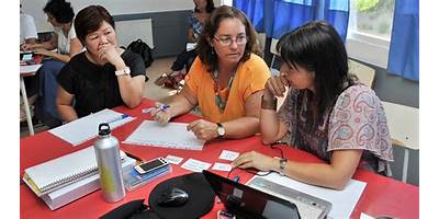 Instruye Capacitación Spa (Fundacion Educacional Sapiens)