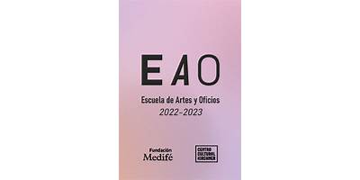 Fundacion Escuela De Artes Y Oficios Lm Training Solutions Lmts Educac