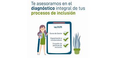 Fundación Escuela De Capacitación De Profesionales Auxiliares De  Salud