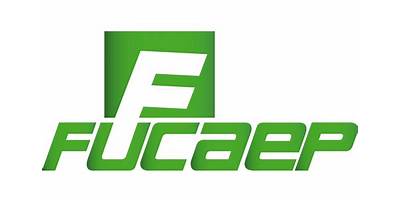 Fundación Para La Capacitación Promoción Del Empleo Y La Productiviada (Fundacion Fucaep)