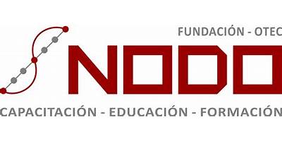 Fundacion Para La Capacitacion Canales