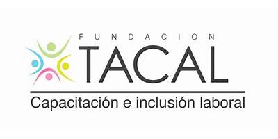 Fundación Tacal (Fundacion Tacal)