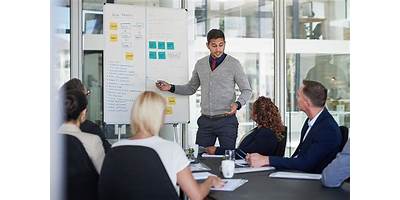 Gam Training Capacitación Limitada (Gam Training Capacitacion)