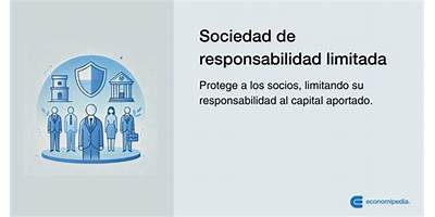 Gatica Y Asociados Limitada.