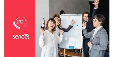 Ged Chile - Gestion Educativa Spa (Ged Chile)