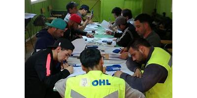 Geducase Capacitación Limitada (Geducase)