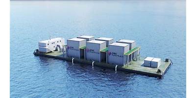 Gef Capacitación Y Servicios Limitada (Gef)