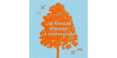 Genius Group Capacitaciones Carlos Rivera E.I.R.L.