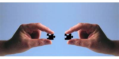 Servicios De Capacitación Genus Partner S.A. (Genus Partner)