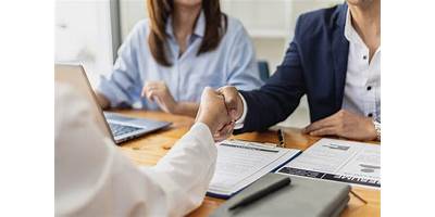 Gesac Capacitación Spa (Gesac Capacitacion)