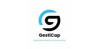Gesticap Spa
