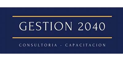 Capacitación Gestión 2040 Spa (Gestion 2040 Spa)
