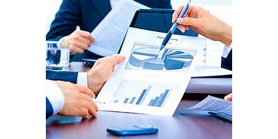 Gestión Calidad Capacitación Limitada