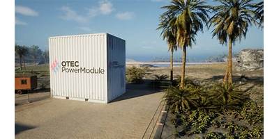 Global Otec. Limitada