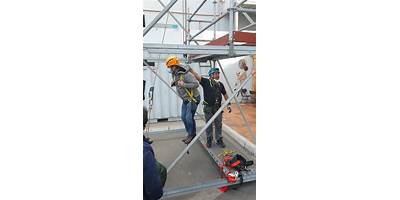 G&M Capacitaciones Limitada