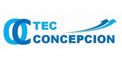 Godoy Asociados Compañía Limitada