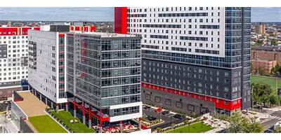 Goldenberg Group Spa