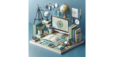 Gps Capacitación Spa (Gps Capacitacion)