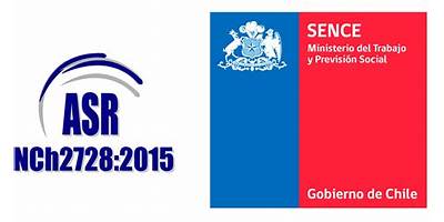 Granvía Capacitación Limitada (Granvia Capacitacion)