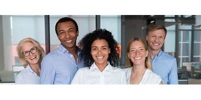 Pedro Riquelme & Asociados Spa (Group Meet)