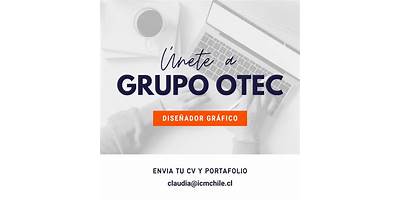 Servicios De Capacitación Aporte Chile Limitada (Grupo Aporte)