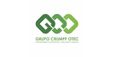 Otec Crumpp Spa (Grupo Crumpp)