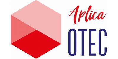 Gtc Capacitación Chile Limitada