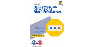 Henriquez Y Franceschi Capacitaciones Limitada (Hc Capacita Ltda)