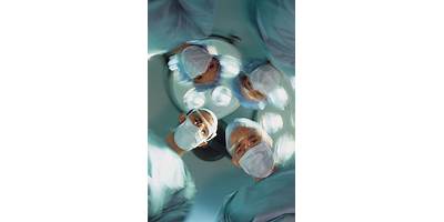 Servicios De Capacitaciones Prehospitalarias Spa (Heart Care Capacitacin )