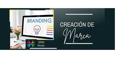 Hernandez Y Cornejo Capacitación Limitada (Hercor Ltda.)