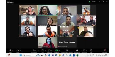 Capacitaciones Sistémicas Limitada (Huellas Capacitacion)