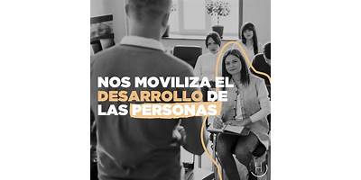 Humind Otec Spa (Humind Otec)