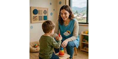 Hyperpraxis Capacitación Y Perfeccionamiento Limitada. (Hyperpraxis)