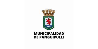 I. Municipalidad De Panguipulli