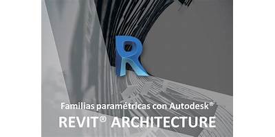 I-Bim Chile Spa (Ibim Atc Autodesk)