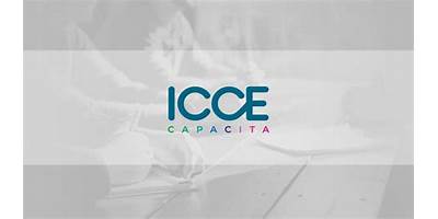 Icce Capacita Spa