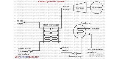Andrea Sofia Medina Urrutia Capacitacion Empresa Individual De Responsabilidad Limitada (Iciotec)