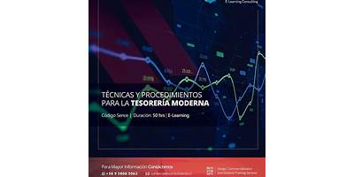 Instituto De Capacitación Conocimiento Spa (Iconocimiento)