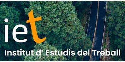 I.E.T. Instituto Para El Trabajo De Empresas Ltda