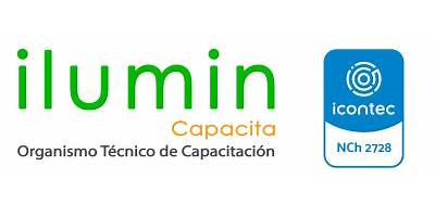 Ilumin Capacita Spa