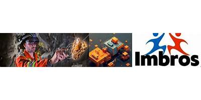 Imbros Otec Limitada